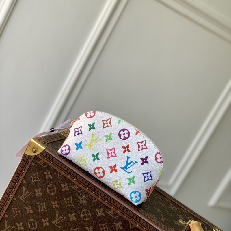 LV Clutch Bags